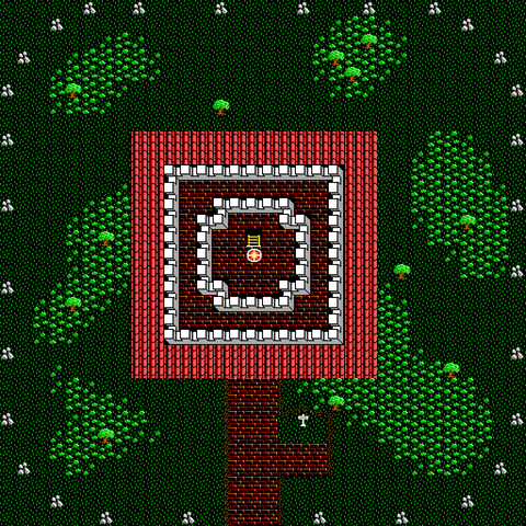 File:U5 Greyhaven(3).png