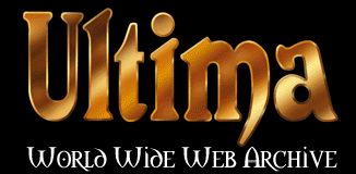 File:UltimaWebArchive.png