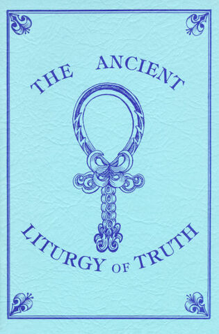 File:Liturgy.jpg