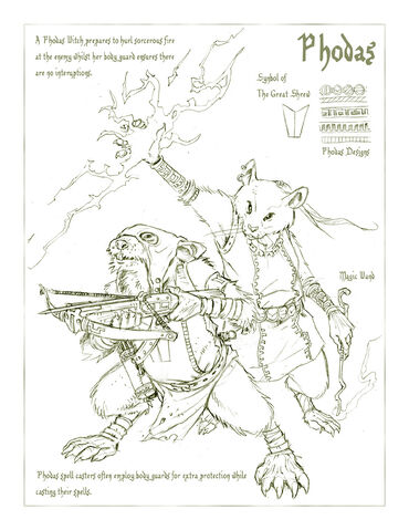 File:Uxoart-10.jpg