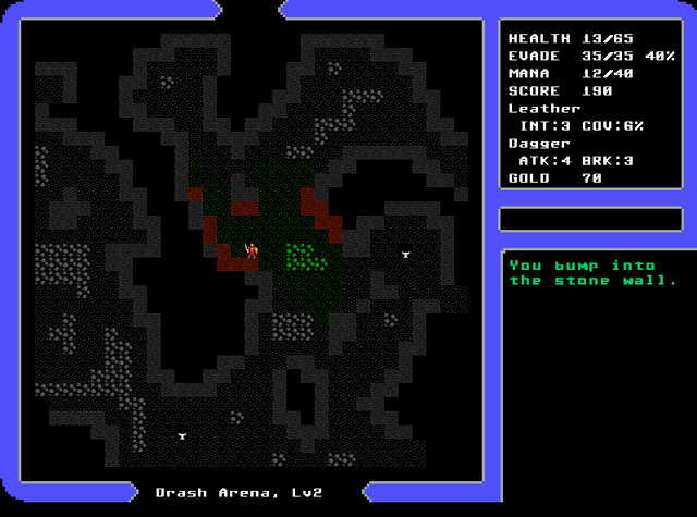 File:Ingame-drashrl032.png
