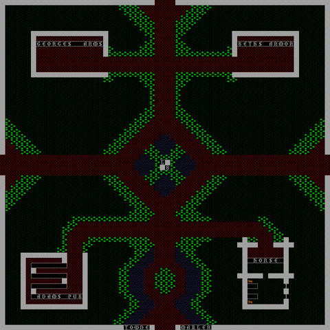 File:Townemakler-NEW.gif