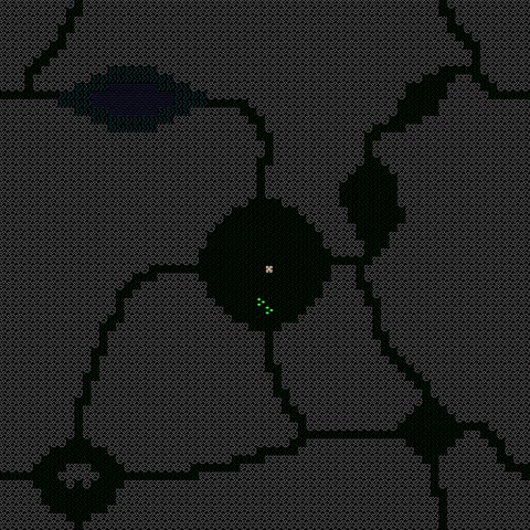 File:Mars-NEW.gif