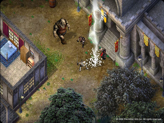 File:UO KR screen.jpg