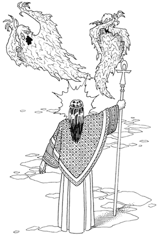 File:Undead.png