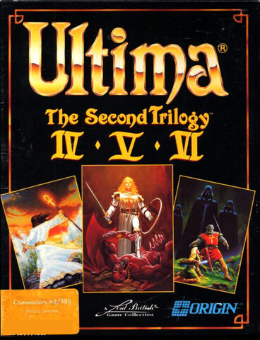 File:Ut2.jpg