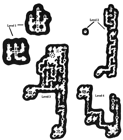 File:Deceitu6.gif