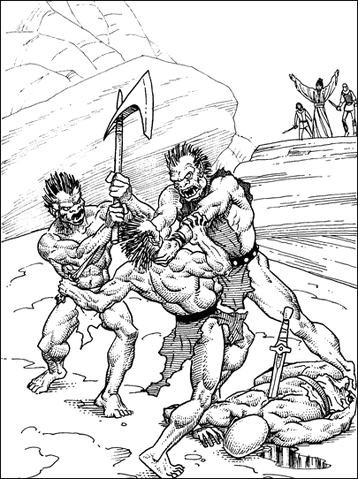 File:Mascharm.gif