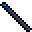 SE-black-staff-anim