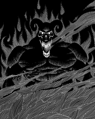 File:SummonDaeon.gif
