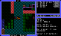 Thumbnail for version as of 16:08, September 11, 2010