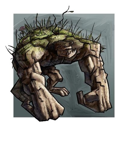 File:Earthelementalsketch.jpg