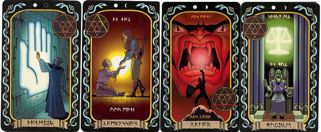 File:Cards1.jpg