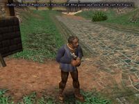 Nimrond