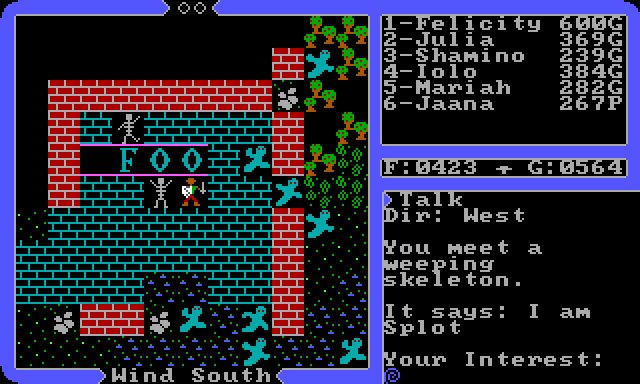 File:Splot.png
