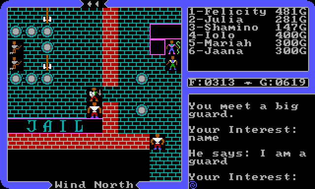File:Jail Guard.png