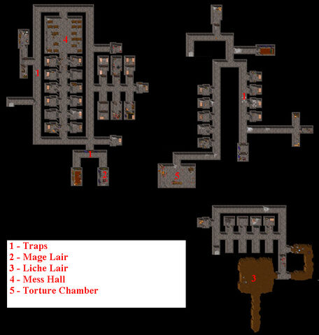 File:Wrongu7.jpg
