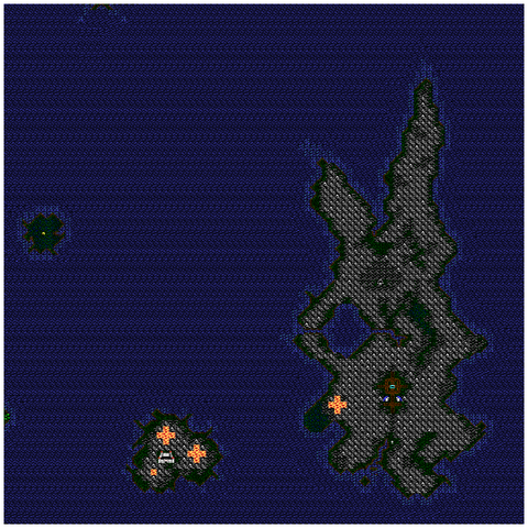 File:Ultima V C3.png
