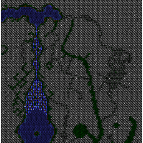 File:Ultima V UA3.png