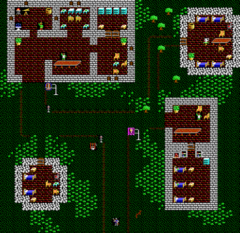 File:U5 East Britanny.png