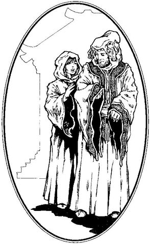 File:Xenkanmonks-large.jpg