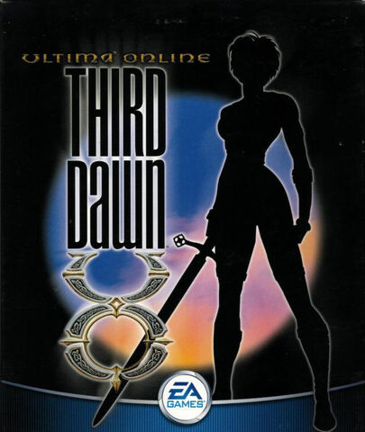 File:Thirdd.jpg