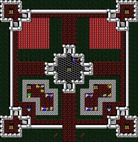 File:U5 Moonglow(2).png