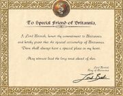 Citizenship-of-Britannia