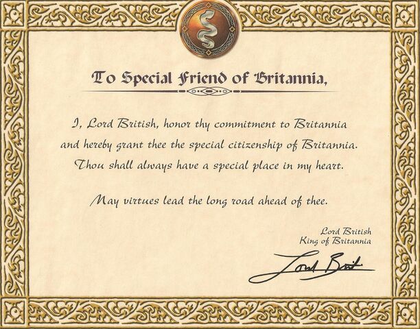 File:Citizenship-of-Britannia.jpg
