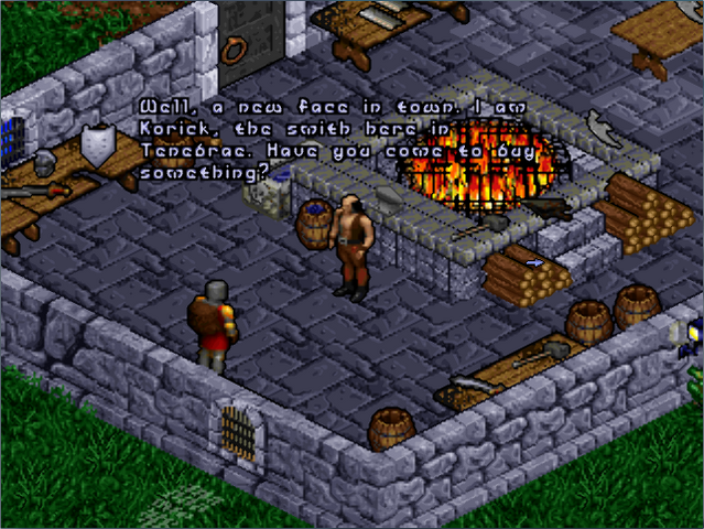 File:Korick.png