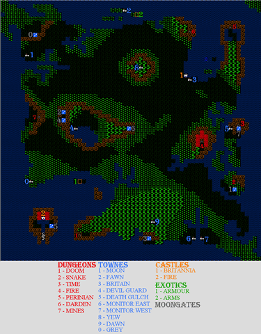 File:Ultima III Locations Map.gif