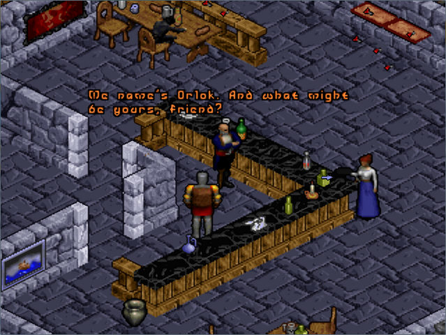 File:Orlock.png