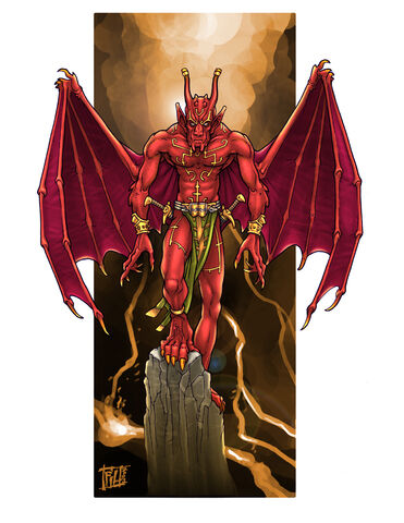 File:Gargoylemale.jpg