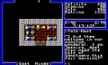Thumbnail for version as of 20:34, October 2, 2010