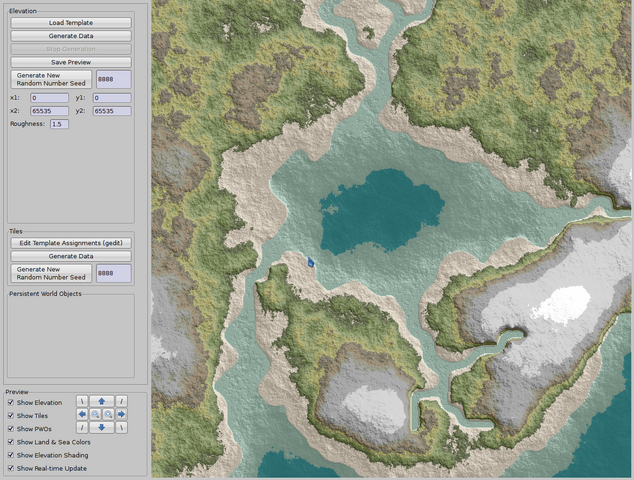 File:Lock Lake, Cove.png