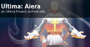 Aiera