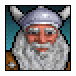 File:Hewstone.gif