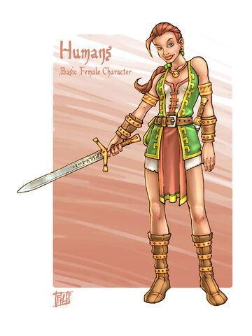 File:Humanfemale.jpg