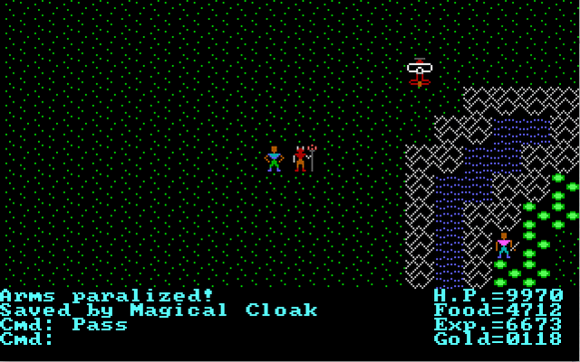 File:Cloak.gif