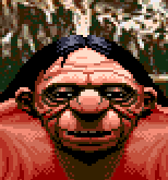 Haakur - male