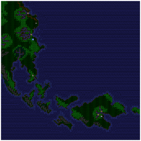 File:Ultima V C2.png