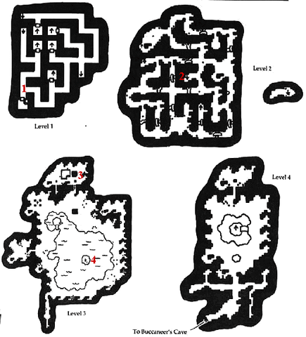 File:Sewers.gif