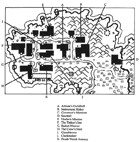 File:Minocu6.gif