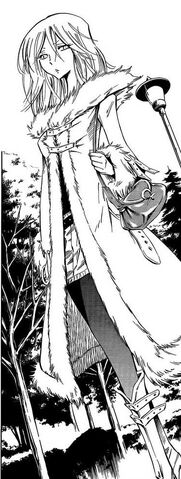 File:Fushimi.jpg
