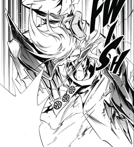 File:Wrath.jpg