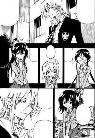 File:Musashi & Girls.jpg