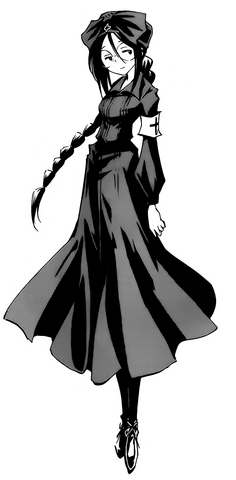 File:Kiyosem.png