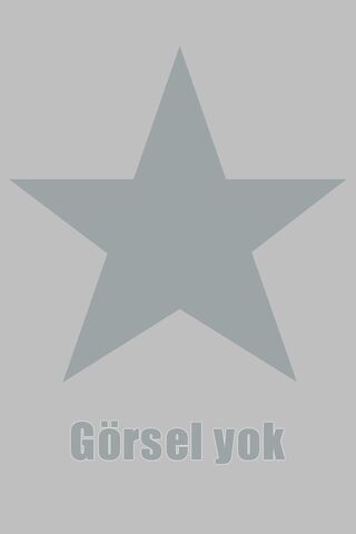 Dosya:Görsel yok.jpg