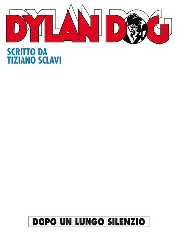 Dosya:Dopo un lungo silenzio 362.jpg