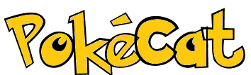 PokéCat Logo.png